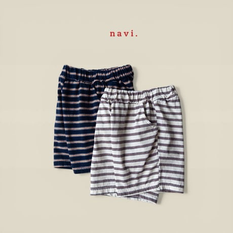 navi/82. momal pants S-XL