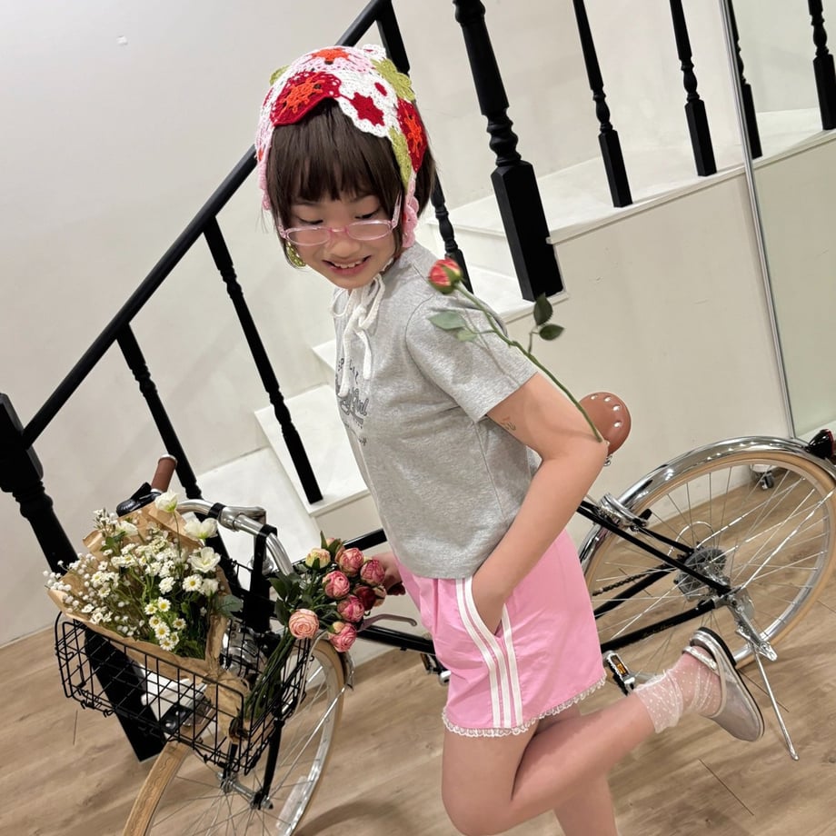 69fc1f21401c310001171480