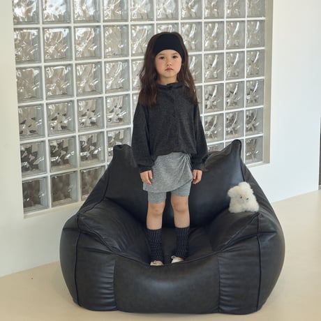 mollybin/34. core skirt leggings JS