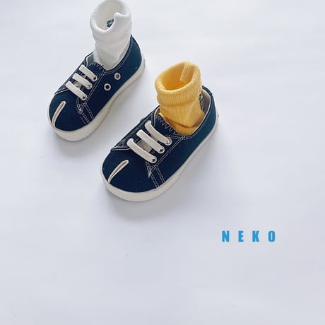 neko/2. NK 8 0 7 o w  130-220