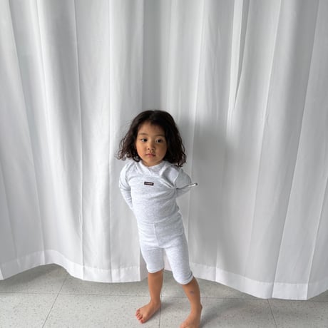 pepper/30. cafri pants XS-XL