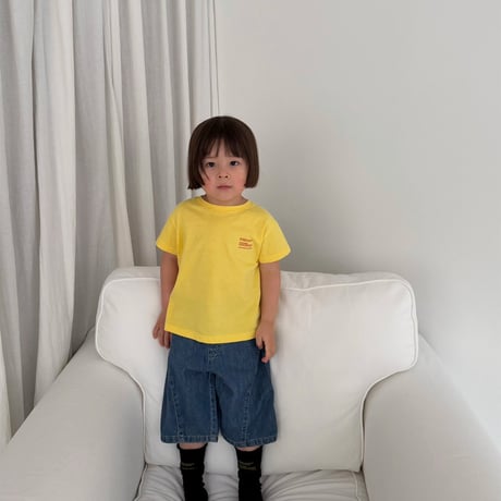 gou/70. seed pants XS-XL