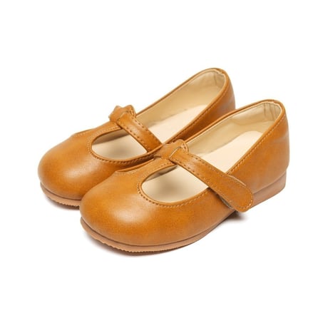 shoes/20. LA Jam  140-200