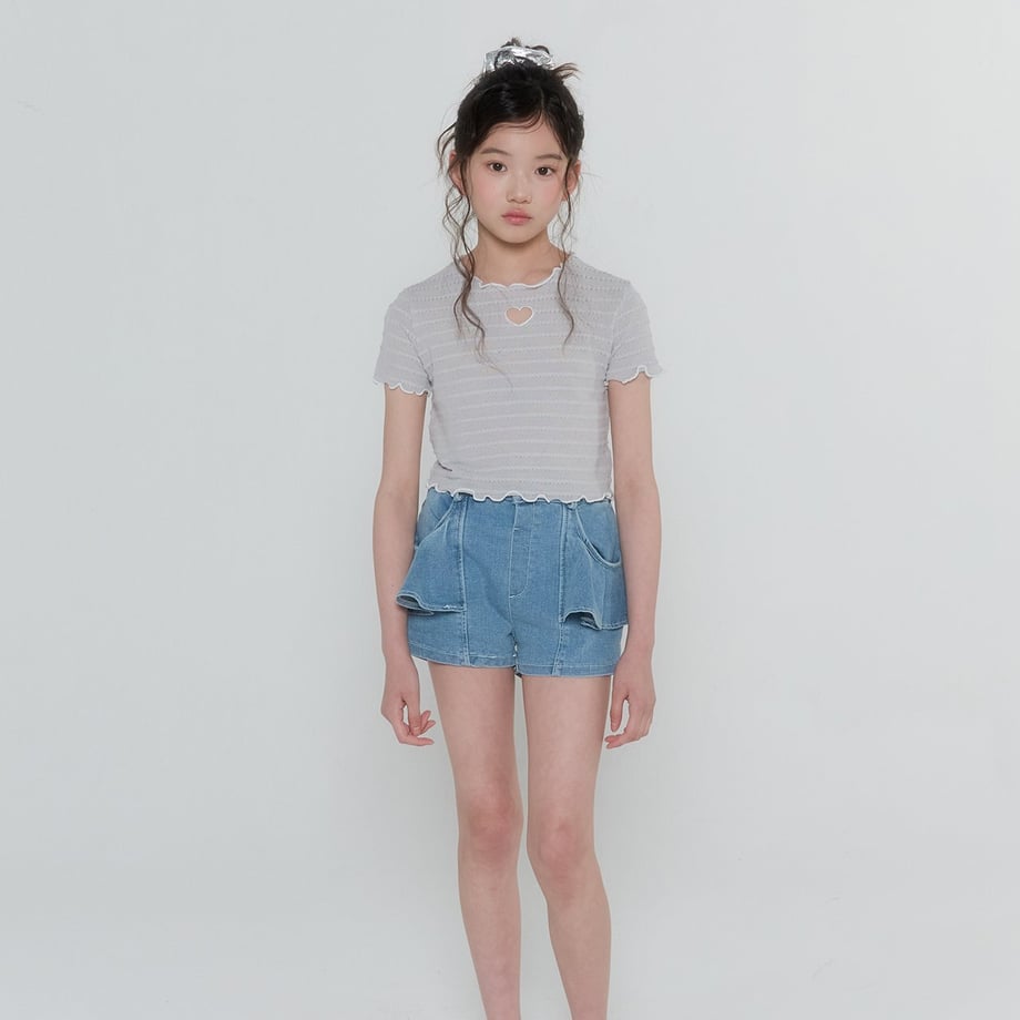 69dd829c5db9140001782880