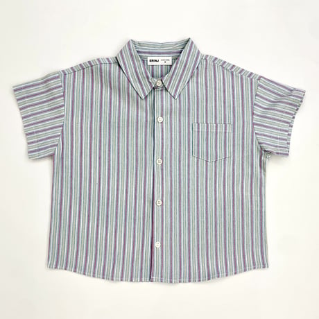 erinj/32. half t shirt JS-JXL