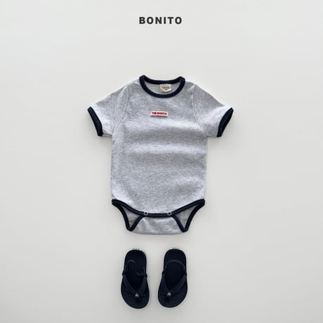 bonito/115. golgi rappa suit 6M-18M