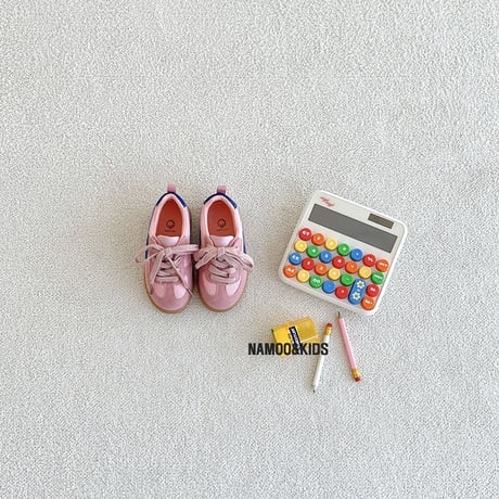 namoo/29. Sugar Sneakers 140-220