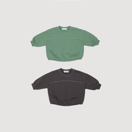 valubebe/41. tokitaka man-to-man 6M-S