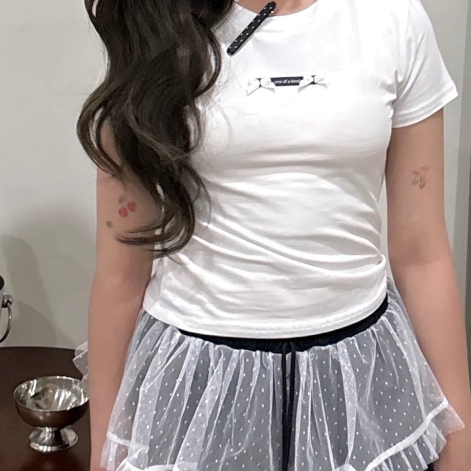 69f50ee69b0fd50001e56de7