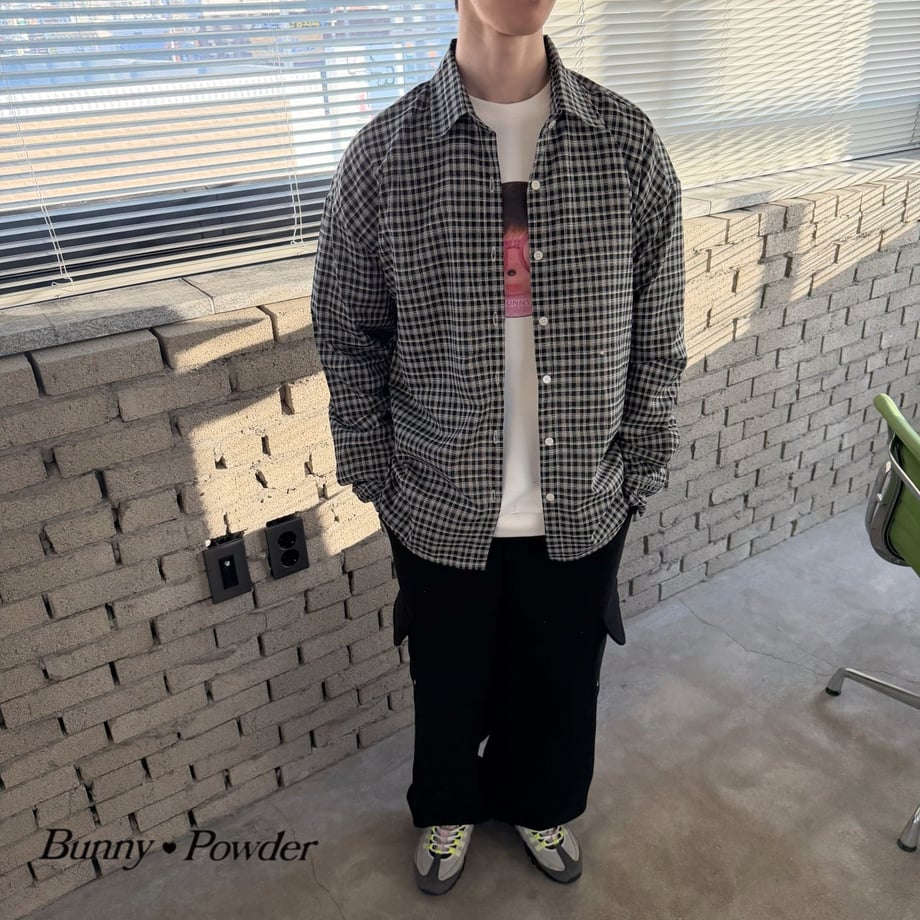 697c05bf4dcf6e0001ba8ebd