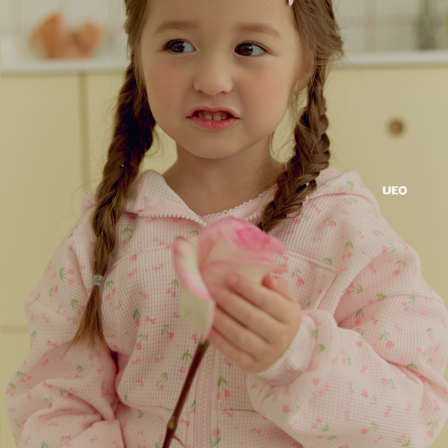 697d4f15105251000141ac87