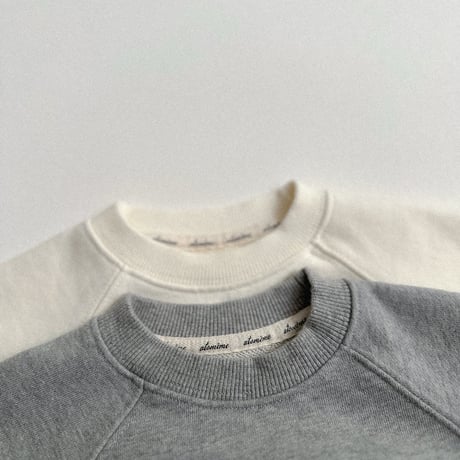 atomeme/20. Stitch Sweatshirt? S-XL