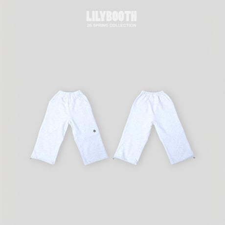 lilybooth/26. star two way  JS-JL