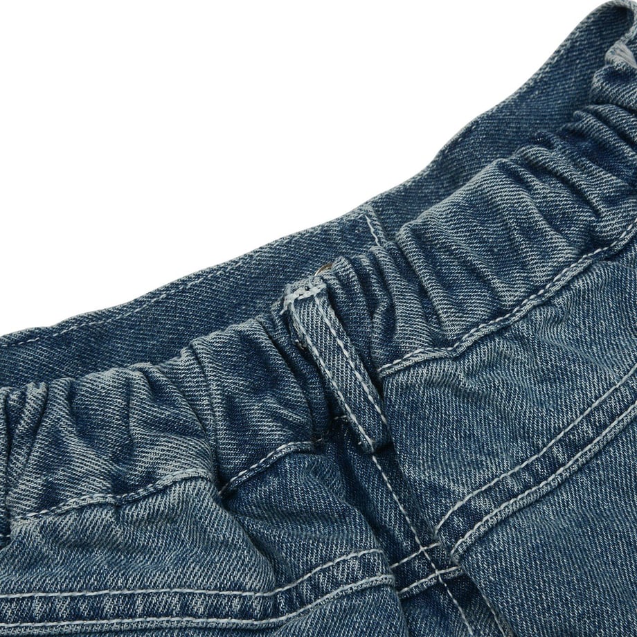 69dd808a5db9140001782679