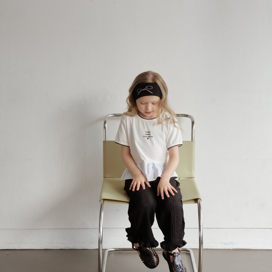 69cb827cc362b300014cbd56