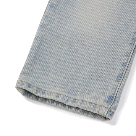 our/42. kawaii denim JS-JXL