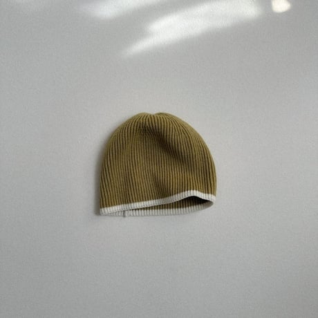 digreen/51. Line beanie FREE