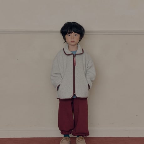growb/4. file jumper XS-XL