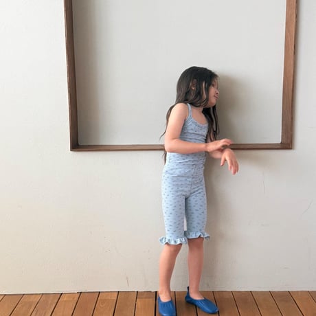 jejeunosity/63. may fril leggings XS-XL