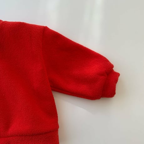 ooo/1. cre pas man-to-man XS-XL