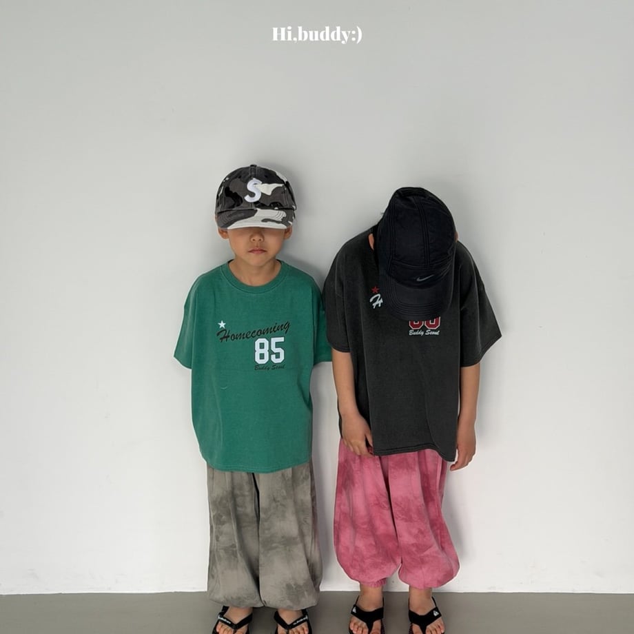 69d3c7f230aa3d000116b1f1