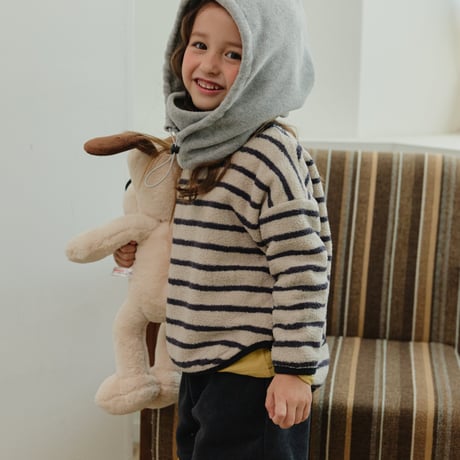 erinj/5. vara clava FREE