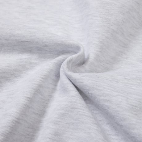 our/76. motion logo set JS-JXL