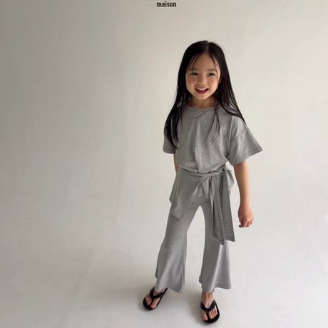 saintdoll/151. lapping PT boots cut S-XL