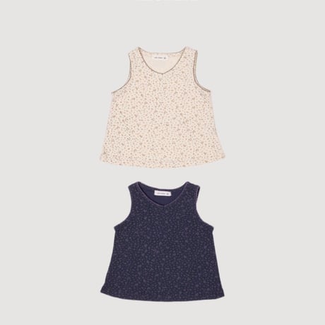 valubebe/93. rory Fincott one-piece 6M-S