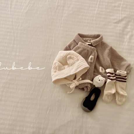 valubebe/24. cat bonnet hat FREE