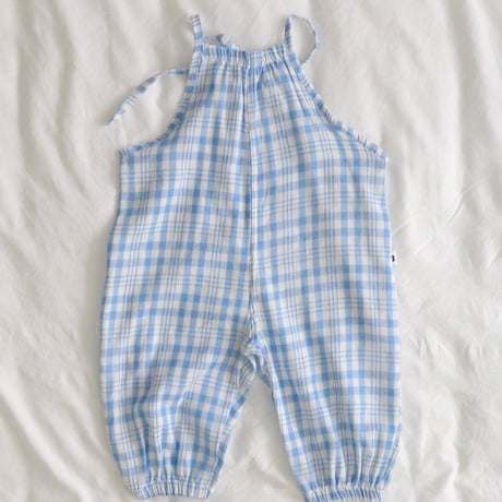 bailey/32. summer suit XS-M