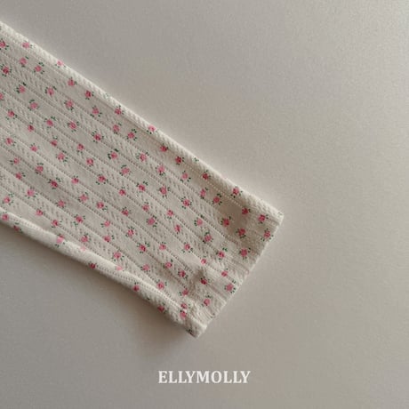 ellymolly/106. ailet top 13-15