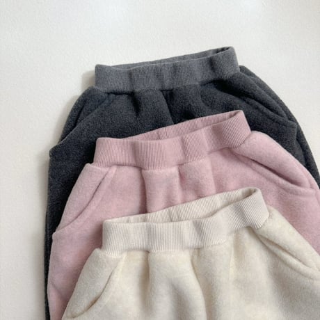 digreen/35. Polis Pants S-2XL