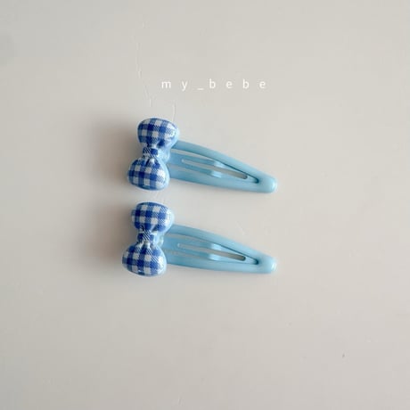 mybebe/48. candy tok tak pin FREE