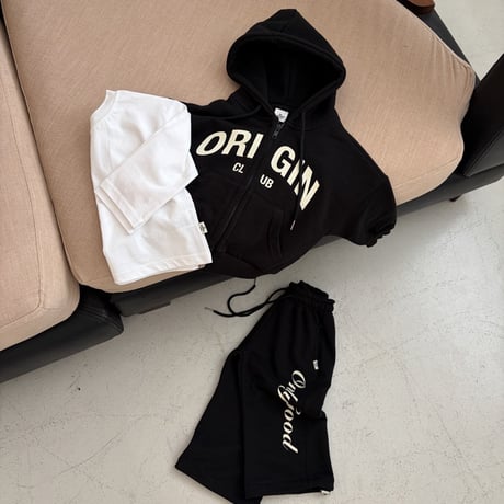 saintdoll/79. only good pants S-XL