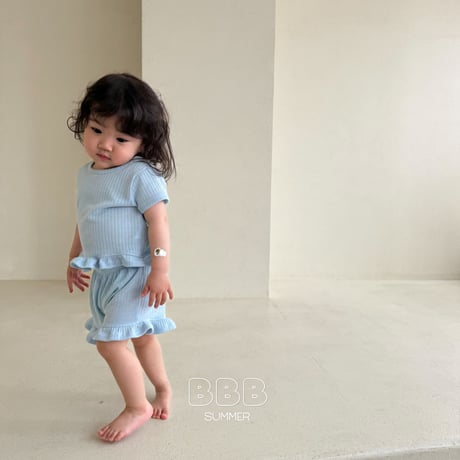 bellabambina/13. ( plan ) bebe minit Puril set 12M-M