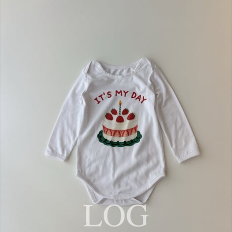 log101/51. my day T happy  S-XL