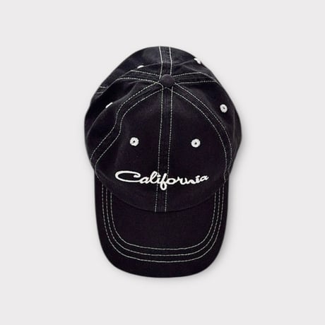 dudie/34. CP cap FREE(50-54CM)