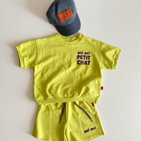 tinyhiker/15. peuty updown set XS-XL