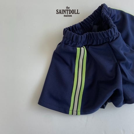 saintdoll/110. tennis skirt S-XL