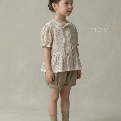 monpetitbebe/16. Saint Blouse XS-XL
