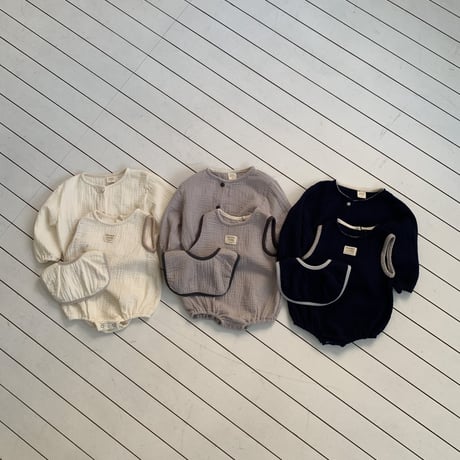 bebeholic/41. chichi cape FREE