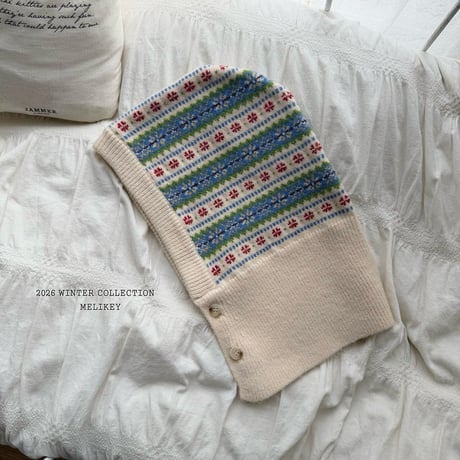 melikey/106. indie vara clava FREE