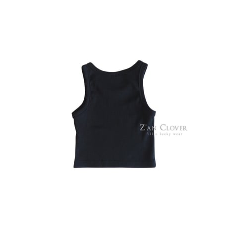 zanclover/149. sturd graphic sleeveless 13-19
