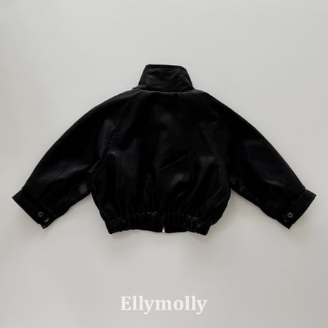 ellymolly/157. Russ jacket 5-11