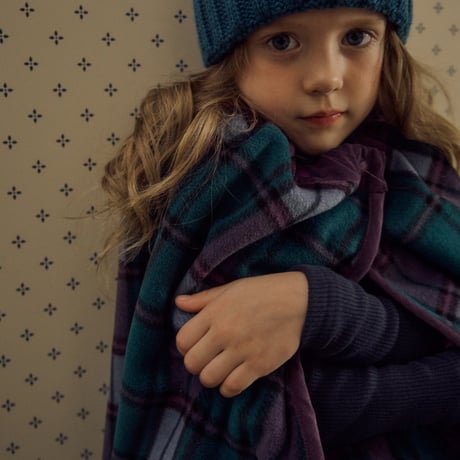bymimi/41. beanie set FREE