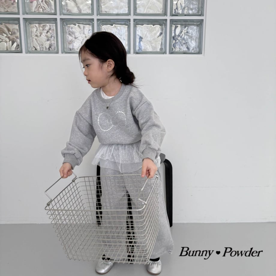 697c03fb4dcf6e0001ba8d6b
