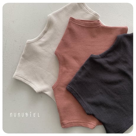 nunubiel/1. slow t-shirts XS-XL