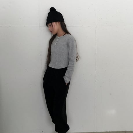 ellymolly/105. ailet top 5-11