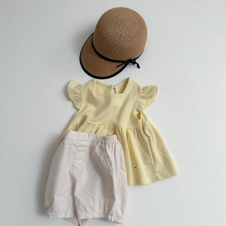 atomeme/42. Popo Pants S-XL